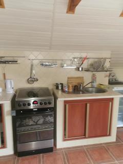 Czerwonki 3 11-700 Czerwonki, Polska Apartament - 2