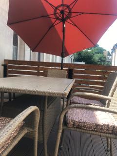 Nokturn Apartament - Duszniki-Zdrój - 3