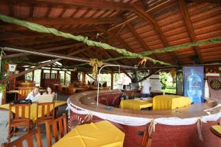 Piknik Wellness Hotel - 2