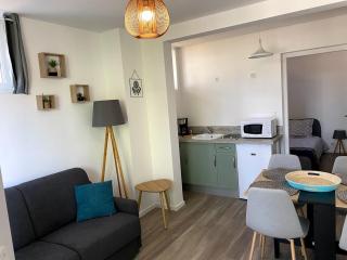 Le Moderne - Thonon-les-Bains - 0