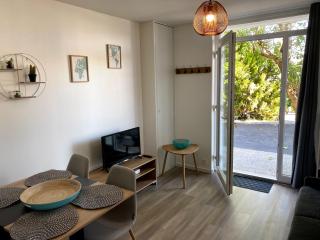 Le Moderne - Thonon-les-Bains - 6