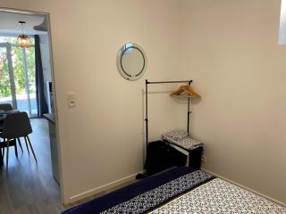 Le Moderne - Thonon-les-Bains - 2
