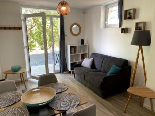 Le Moderne - Thonon-les-Bains - 5