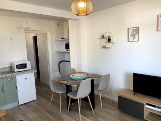Le Moderne - Thonon-les-Bains - 7