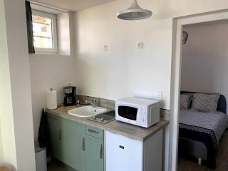 Le Moderne - Thonon-les-Bains - 8