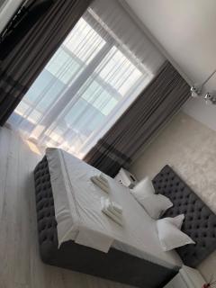 Apartament Nataly Building Lake - Mamaia - 0