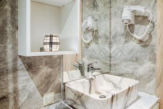 Effie's Suites Old town by Estia - Corfu - 9
