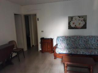 Residence Il Fortino - 1