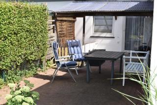 Haus Pries - 3