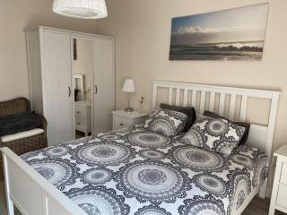 Apartamenty AMALIA - Rewal - 4