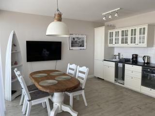 Apartamenty AMALIA - Rewal - 5