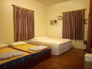 Malin 100 B&B Jiaoxi - 6