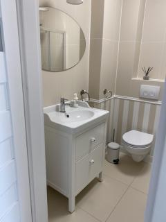 Apartamenty AMALIA - Rewal - 2