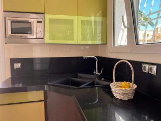 Villa Cambrils Beach - Cambrils - 5