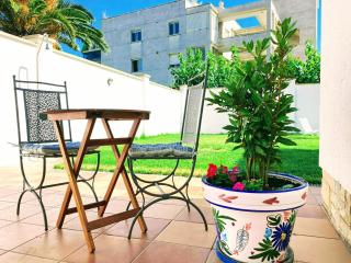 Villa Cambrils Beach - 8