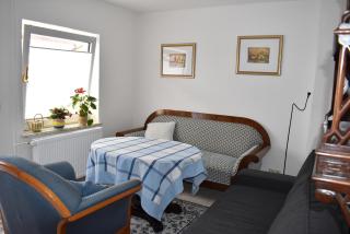 Haus Pries - Kiel - 0