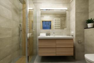 Malta Apartament Parking by IMPERO - 4
