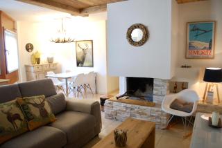 CENTRAL PENTHOUSE GREAT LAKE VIEW - St. Moritz - 5