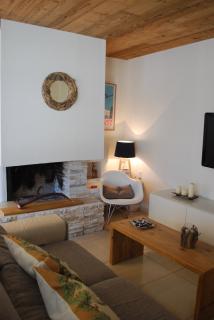 CENTRAL PENTHOUSE GREAT LAKE VIEW - St. Moritz - 4