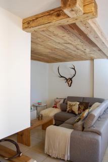 CENTRAL PENTHOUSE GREAT LAKE VIEW - St. Moritz - 1