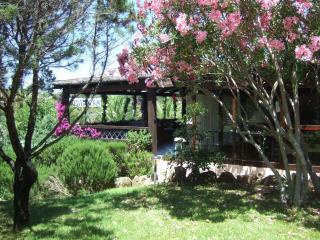 La Jacia Hotel & Resort - Baja Sardinia - 4