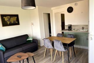 Le Vintage - Thonon-les-Bains - 5