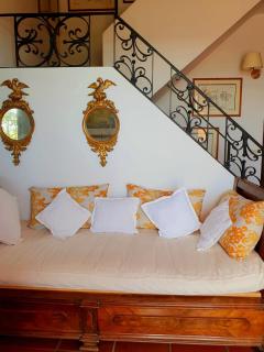 Casa Margot - Campagnano di Roma - 6