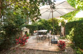 Villa Humbourg - 1
