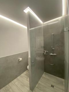 Ferienwohnungen Eifelausblick - 1