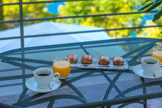 Abuela's Beach House - Brela - 5