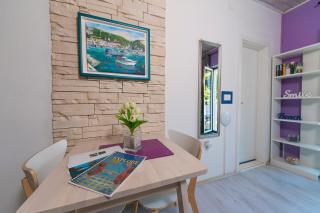 Abuela's Beach House - Brela - 4