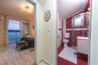 Abuela's Beach House - Brela - 3