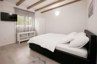 Studio apartments Tara - Zadar - 4