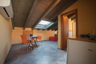 Residence Mare Blu - 2