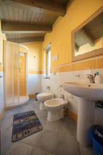 Residence Mare Blu - 4