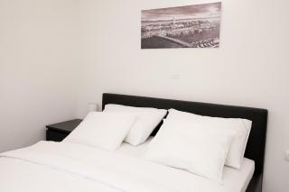 Studio apartments Tara - Zadar - 6