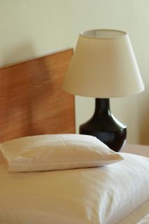 Hotel Grodzki - Posen - 1