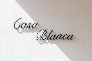 Casa Blanca - Manilva - 8