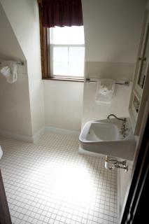 Prince of Wales Hotel - Waterton Park - 5