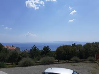 Lori Apartment - Kostrena - 3