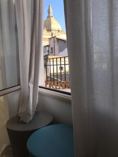 Guest house Regina Margherita - Favara - 7