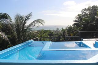 Stephna Residence - Anse Boileau - 7