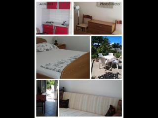 Apartments Melly - 4