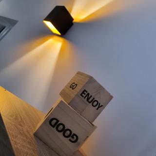 Apartment Aron Trogir - 2