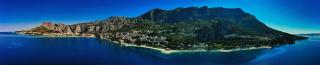 Beautiful Pebble Beach Apartment - 5
