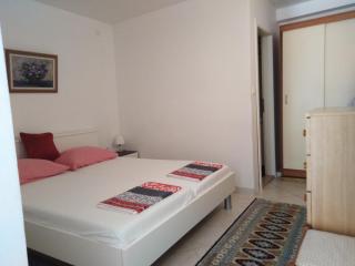 Apartments Melly - 6