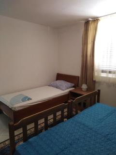 Apartments Melly - 2