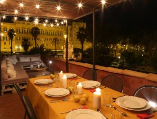 Palermo Magic House - Palermo - 4