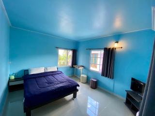 Home OK Taleymok - Khao Kho - 8