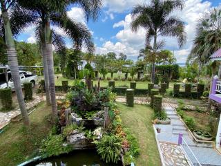 Home OK Taleymok - Khao Kho - 7